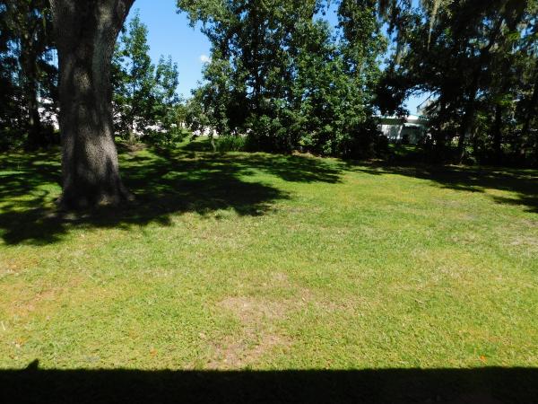 1980 TWIN Mobile Home For Sale