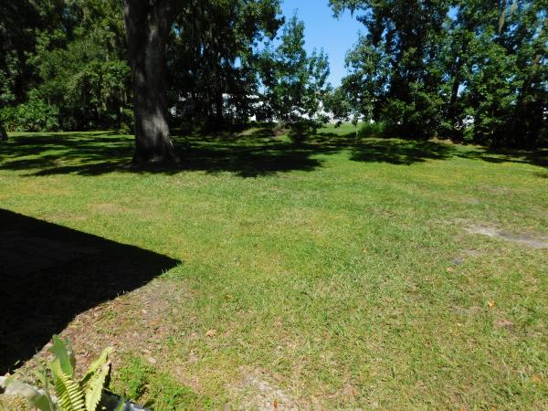 1980 TWIN Mobile Home For Sale