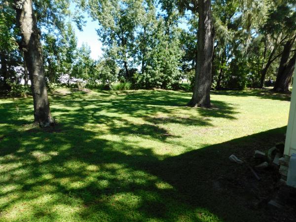 1980 TWIN Mobile Home For Sale