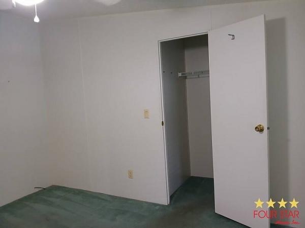 1997 SKYL  Home