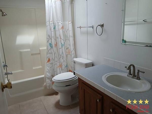 1997 SKYL  Home