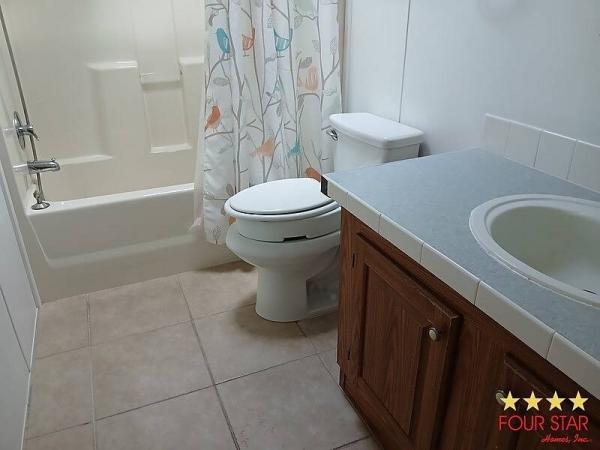 1997 SKYL  Home