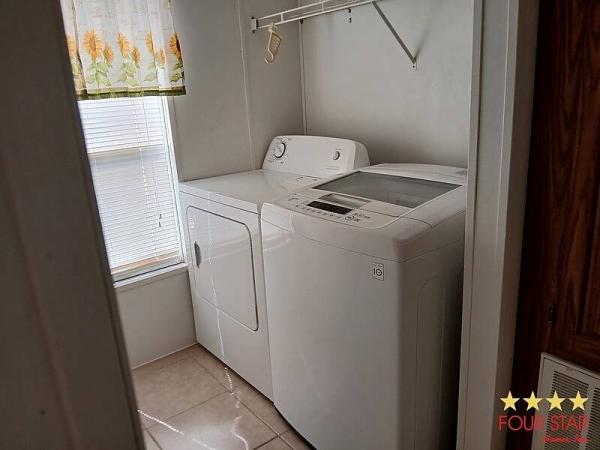 1997 SKYL  Home