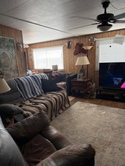 Photo 5 of 14 of home located at 867 N. Lamb Las Vegas, NV 89121