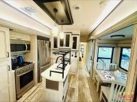 2023 FVSI  Home