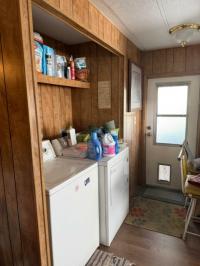 1977 Malibu Mobile Home
