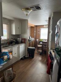 1977 Malibu Mobile Home