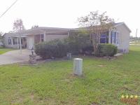 1999 Palm Harbor  Home