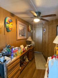 1977 Malibu Mobile Home