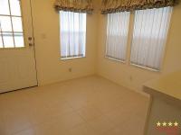 1999 Palm Harbor  Home