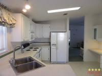 1999 Palm Harbor  Home