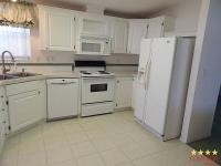 1999 Palm Harbor  Home