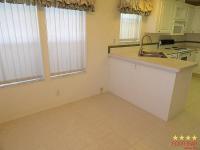 1999 Palm Harbor  Home