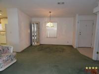 1999 Palm Harbor  Home