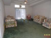 1999 Palm Harbor  Home