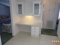 1999 Palm Harbor  Home