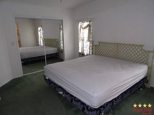 1999 Palm Harbor  Home