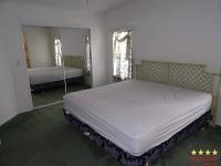 1999 Palm Harbor  Home