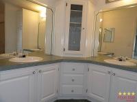 1999 Palm Harbor  Home