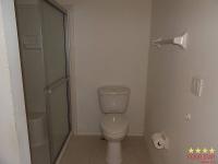 1999 Palm Harbor  Home