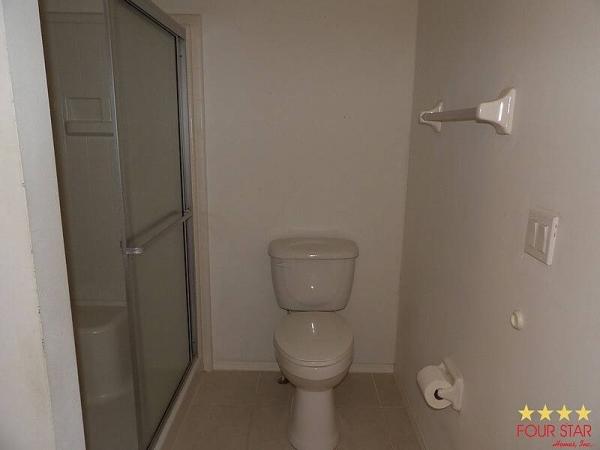 1999 Palm Harbor  Home