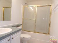 1999 Palm Harbor  Home