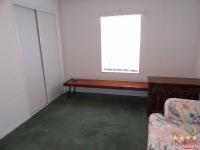 1999 Palm Harbor  Home