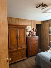 1977 Malibu Mobile Home