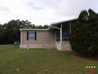 1999 Palm Harbor  Home