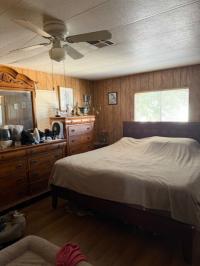 1977 Malibu Mobile Home
