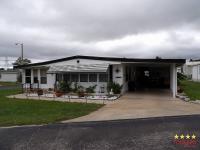 1975 fhln  Home