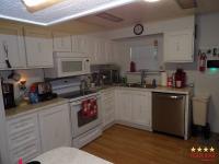1975 fhln  Home