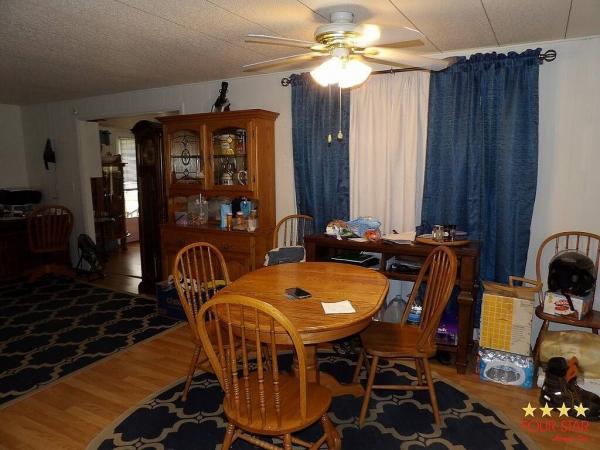 1975 fhln  Home