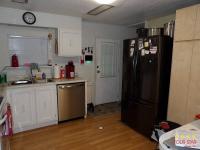 1975 fhln  Home
