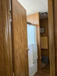 1977 Malibu Mobile Home