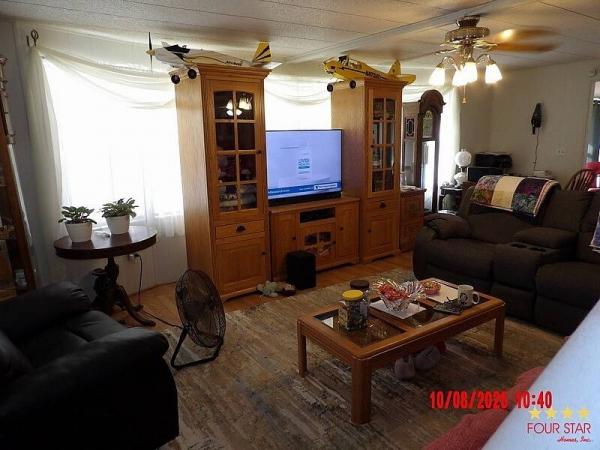 1975 fhln  Home