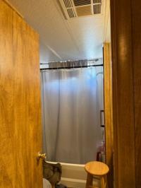 1977 Malibu Mobile Home
