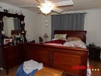 1975 fhln  Home