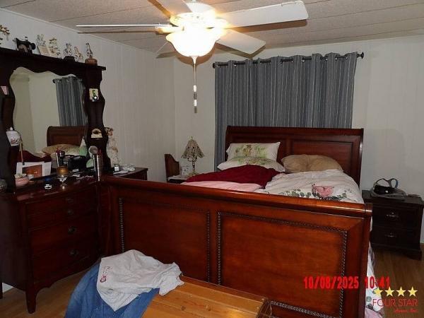 1975 fhln  Home