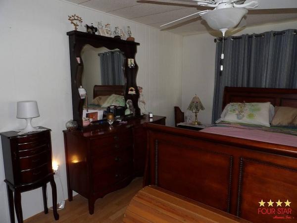 1975 fhln  Home