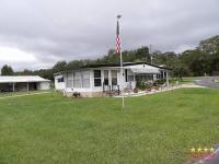 1975 fhln  Home