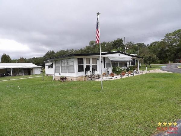 1975 fhln  Home