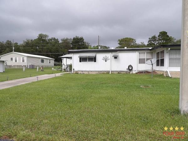 1975 fhln  Home