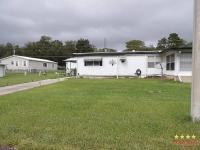 1975 fhln  Home