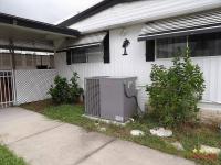 1975 fhln  Home