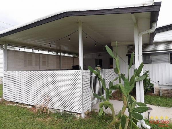 1975 fhln  Home