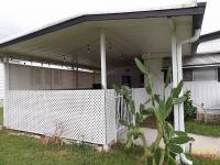 1975 fhln  Home