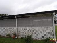 1975 fhln  Home
