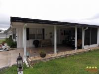 1975 fhln  Home