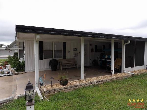 1975 fhln  Home